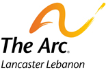 The Arc Logo