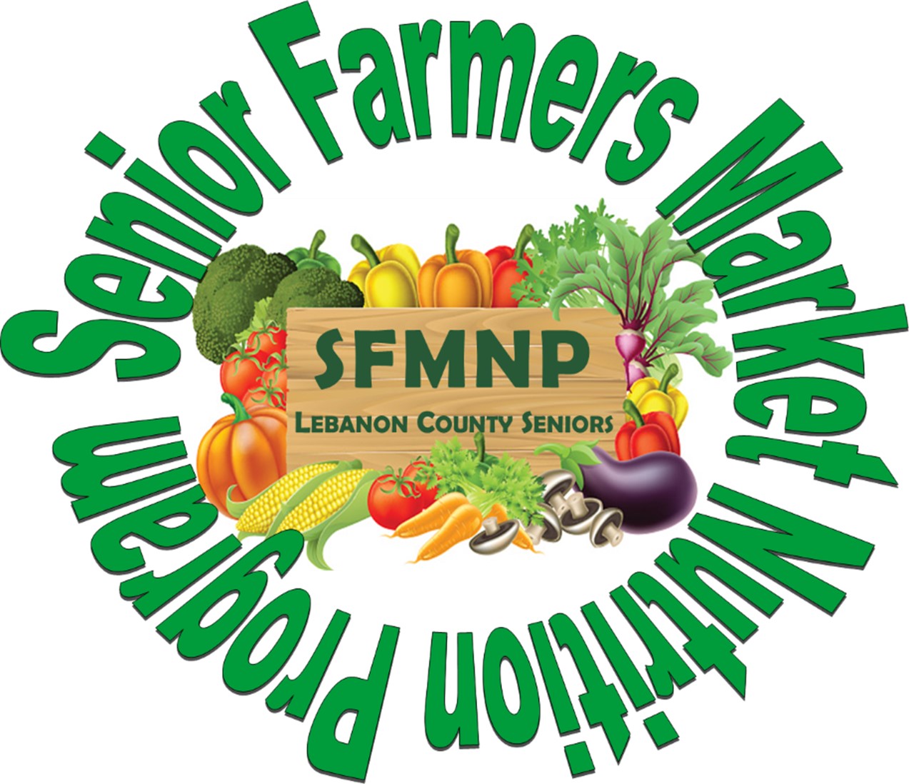 Farmers Market Nutrition Program