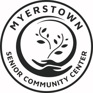 Myerstown Senior Community Center