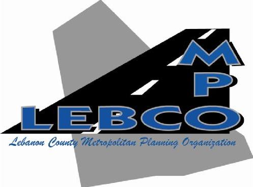 Lebco MPO Logo